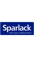 SPARLACK