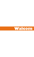 WALCOM