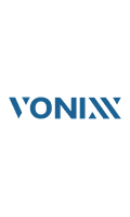 VONIXX