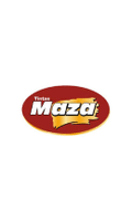 MAZA