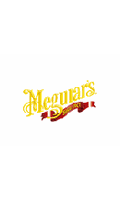 MEGUIARS