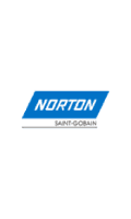 NORTON