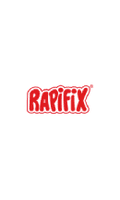 RAPIFIX