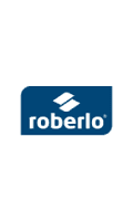 ROBERLO