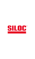 SILOC ITW
