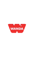 WANDA