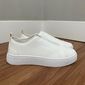 Slip On Jasmine - Branco