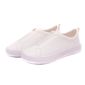 Slip On Jasmine - Branco