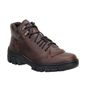 Coturno Country Capelli Boots Fóssil Café