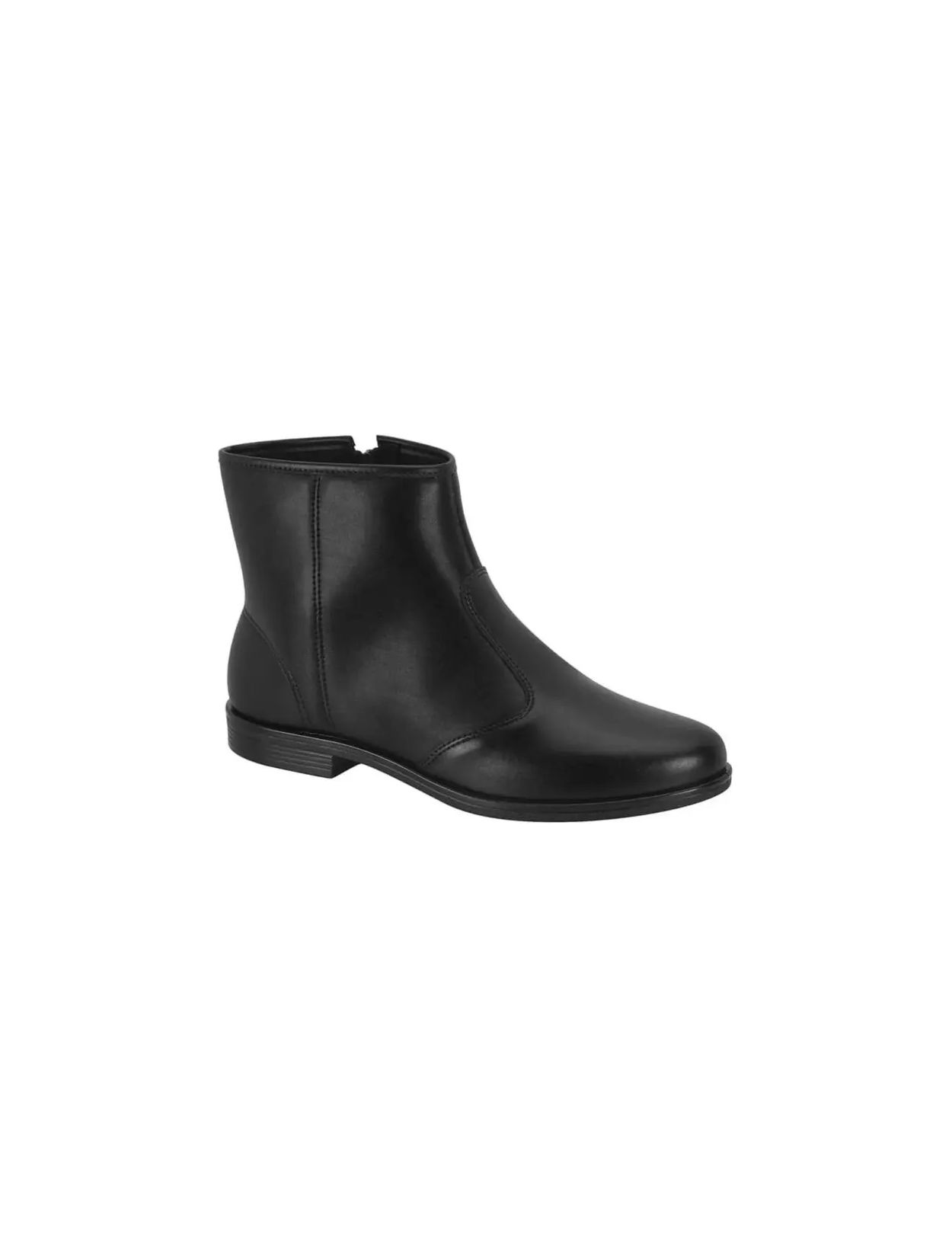 BOTA FEMININO BEIR... - JC Fashion