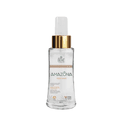Óleo capilar Amazônia 60Ml