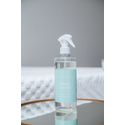 Brumma Perfumada - 500ml