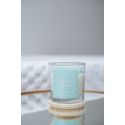 Vela Perfumada Nuvem