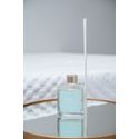 Difusor de Aromas