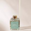 Difusor de Aromas