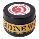 Cera Hidratação De Couro Brene Horse 280g