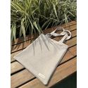 Ecobag Palha