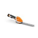 Podador de Arbustos Stihl HSA 26 SET A Bateria 127V 