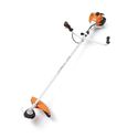 Roçadeira Stihl FS 221 a Gasolina com Trimcut 42-2