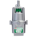 Bomba D'agua 800 5g Anauger