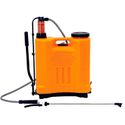 Pulverizador Costal 20L Guarany