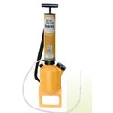 Aplicador de formicida 2kg Guarany