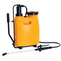 Pulverizador 10L Guarany
