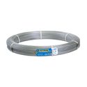 Arame electro 15 1000m 446 - Morlan