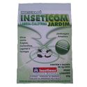 Inseticom Jardim 25 GR Insetimax