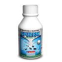 Spurion 10% 100ml - Insetimax