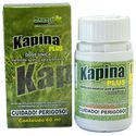 Herbicida Seletivo Mata Mato Kapina Plus 60ml Rawell