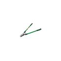 Tesourão de poda TS-30836 Trapp