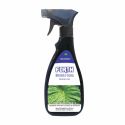 Forth Brilha Folhas Pronto Uso 500ml 