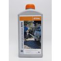 Detergente Automotivo 1L Stihl