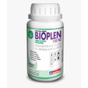 Bioplen 150SC 250ML Insetimax