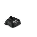 Carregador AL 1 127 V Stihl
