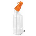 Misturador de Combustível Stihl