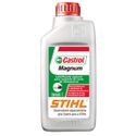 Lubrificante para corrente de motosserra 1L Magnum Stihl 