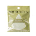 Esponja De Pó Dream Touch - Linha Silk Skin Ruby Rose