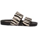 Sandália Vichy - Zebra