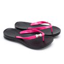 CHINELO ALCALAY FEMININO