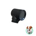 Cabeça para Otoscópio Veterinário - Lente de VIDRO