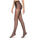 Meia calça Fio 15 