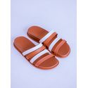 Birken Fernanda Marrom