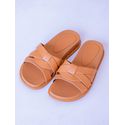 Birken Carol Caramelo