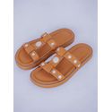 Birken Otaviana Caramelo