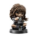 Estátua Hermioni Granger Polyjuice- Harry Poter- MiniCo- Iron Studios 