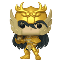 Funko Pop Shiryu de Libra 1424