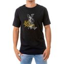Camiseta Amiguinhos Do Céu São Miguel Arcanjo Católica