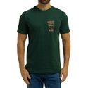 Nossa Senhora De Guadalupe Camiseta Religiosa Algodão